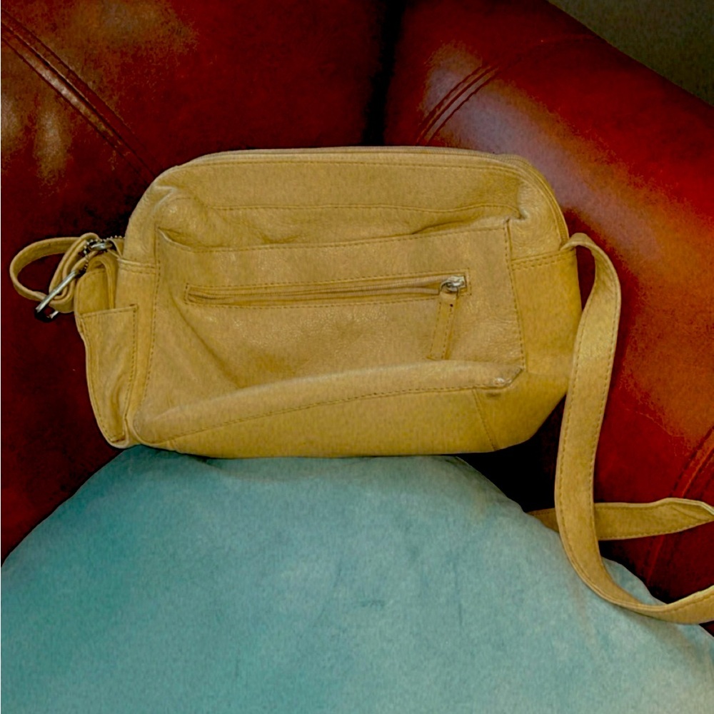 80 purse